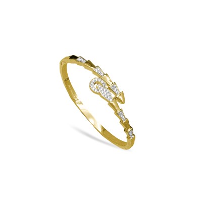 BVLGARI SERPENTI BRACELET BVLGARI SERPENTI BRACELET